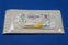 Ethicon X763 ETHIBOND EXCEL, SH-1 22mm 1/2c Taper, 36